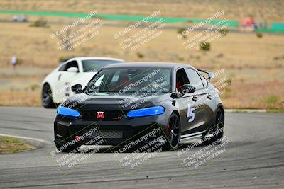 media/May-03-2025-Speed Ventures (Sat) [[ededc6c3fe]]/Blue Group/Session 1 (Turn 4)/